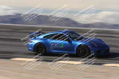 media/Jan-04-2026-SCCA SD (Sun) [[defc442887]]/3-Intermediate 2 group/Session 2 Bowl Speed Pans/